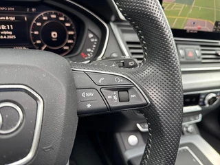 Audi Q5 - afbeelding nr 16