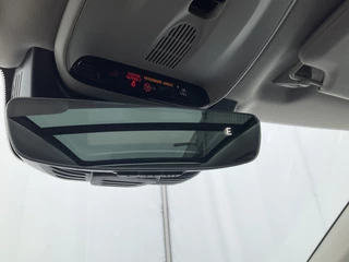 Volvo XC90 - afbeelding nr 54