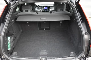 Volvo XC60 - afbeelding nr 12