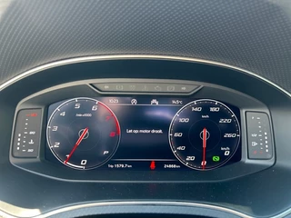 SEAT Ibiza - afbeelding nr 15