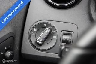 SEAT Ibiza Seat Ibiza ST 1.0 EcoTSI Style Connect | Apple Carplay | Navi | Parkeer sensoren - afbeelding nr 15
