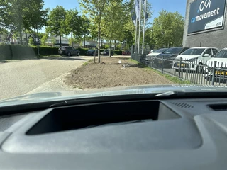 Nissan QASHQAI - afbeelding nr 46