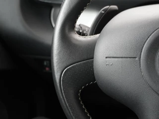 Citroën C3 Picasso - afbeelding nr 22