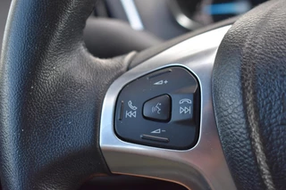 Ford B-MAX Ford B-Max 1.0 EcoBoost Titanium | Navi | Camera | Cruise | - afbeelding nr 11