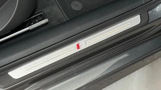 Audi A3 - afbeelding nr 39