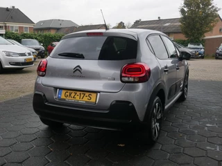 Citroën C3 - afbeelding nr 4