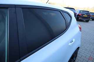 Kia cee'd Kia Ceed 1.0 T-GDi / 1e EIG / Stoel en stuurverwarming / Nieuwe banden + beurt + APK - afbeelding nr 49