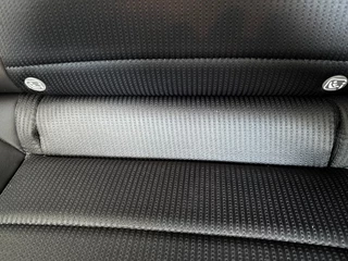 Mazda CX-3 - afbeelding nr 29