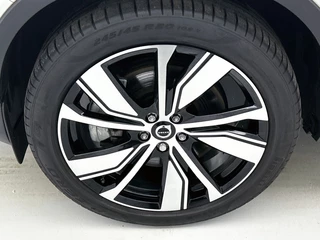 Volvo XC40 Volvo XC40 1.5 T5 Recharge R-Design | 20inch Velgen | Lederen Bekleding | - afbeelding nr 15