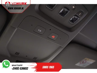 Mercedes-Benz Citan Mercedes-Benz Citan 112 CDI Aut. LED/ Stoelverw./ Carplay/ LMV/ Cruise/ Camera/ Trekhaak - afbeelding nr 24