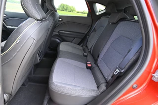 Mitsubishi ASX - afbeelding nr 29