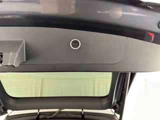 Tesla Model X Aut. *PANO-WINDOW | AUTO-PILOT | FULL-LEATHER | TOWBAR | CCS-FASTLOADER | NAVI-FULLMAP | FULL-LED | AIR-SUSPENSION | DIGI-COCKPIT | KEYLESS | CAMERA | DAB+ | HEATED-COMFORT-SEATS | 20''ALU* - afbeelding nr 28