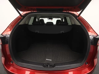 Mazda CX-5 Mazda CX-5 2.0 SkyActiv-G Business Luxury automaat : dealer onderhouden - afbeelding nr 16