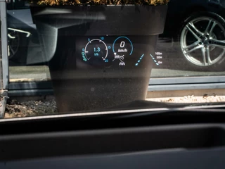 Mercedes-Benz CLA Mercedes CLA-klasse 250 4MATIC AMG|TREKHAAK|PANO|360°|MEMORY - afbeelding nr 36