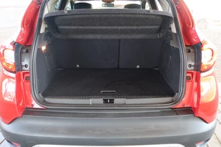 Renault Captur - afbeelding nr 10