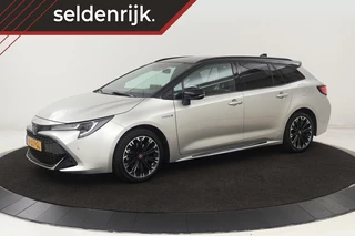 Toyota Corolla - 276934805-0