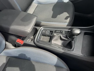 SEAT Ateca Seat ATECA 1.5 TSI Style Automaat Trekhaak Navigatie Cruise Clima Led Stoelverwarming - afbeelding nr 25
