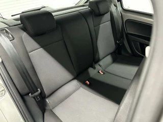 Škoda Citigo Skoda Citigo 1.0 Greentech Ambition AIRCO CRUISE 5 DEURS - afbeelding nr 12
