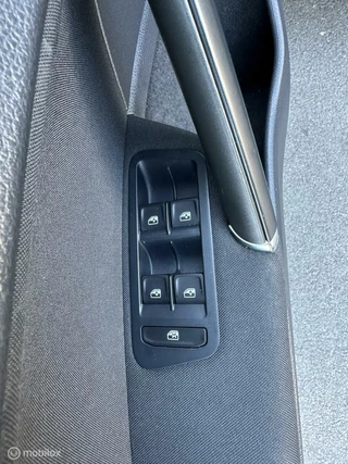 Volkswagen Golf Volkswagen Golf 1.0 TSI SOUND EDITION CLIMA*ACC*PDC*CARPLAY! - afbeelding nr 29