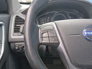Volvo XC60 |PANO|1STE EIG.|DEALER ONDERH.|LEDER| 2967 - afbeelding nr 19