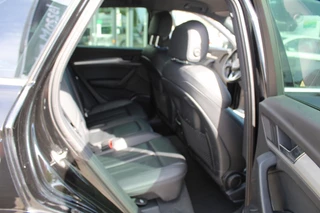 Audi Q5 - afbeelding nr 23