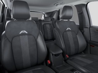 Ford Kuga - afbeelding nr 5