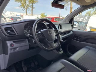 Opel Vivaro - afbeelding nr 2