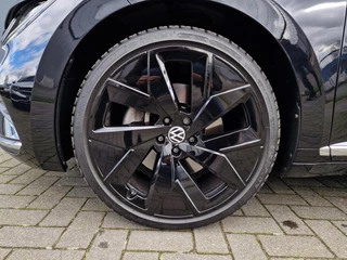 Volkswagen Arteon Volkswagen ARTEON 2.0 TSI 4Motion R 280pk /DCC /ACC /Full!! - afbeelding nr 3