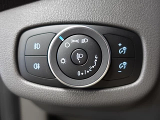 Ford Transit Connect Ford Transit Connect 1.5 EcoBlue Aut. L2 Trend  |Navi|Airco|PDC A|Cruise Control|3Zits|Camera|DAB+ - afbeelding nr 12
