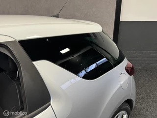 DS DS 3 Ds 3 1.2 PureTech Sport Chic 110 PK / CLIMA / NAVI / CRUISE - afbeelding nr 17