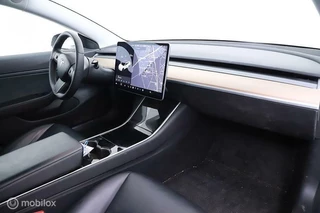 Tesla Model 3 Tesla Model 3 Standard RWD Plus 60 kWh PANORAMA/PDC/LED - afbeelding nr 18