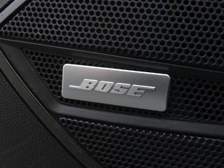 Opel Insignia - afbeelding nr 32