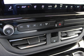 Ford Tourneo Custom Ford Tourneo Custom 2.5 PHEV Titanium X | B&O | Technologiepack | Agr stoel | 8P | BLIS | - afbeelding nr 23