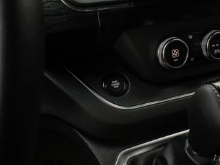 Renault Trafic | BPM VRIJ! | DUBBELE SCHUIFDEUR | CRUISE | STOELVERWARMING | CAMERA | AIRCO | - afbeelding nr 64