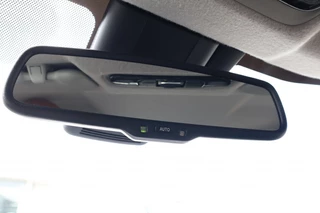 Toyota Yaris Toyota Yaris 1.5 VVT-i Dynamic Trekhaak/Head-up/Stuur/Stoelverwarming - afbeelding nr 22