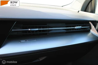 Audi A3 Audi A3 Limousine 35 TFSI Business edition 150PK Automaat carplay - afbeelding nr 34