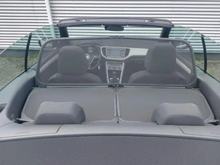 Volkswagen T-Roc Volkswagen T-Roc Cabrio 1.0 TSI Style Carplay/Audio/Navigatie, parkcontrol, adap.Cruise, windscherm,stoelverwarming, - afbeelding nr 12