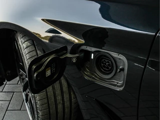 BMW 5 Serie BMW 5 Serie Touring 530e 292PK High Executive M-Sport | LASER LED | HEAD-UP | PANORAMADAK | SHADOW LINE | ADAPTIVE CRUISE | - afbeelding nr 43
