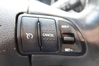 Kia Sportage - afbeelding nr 16