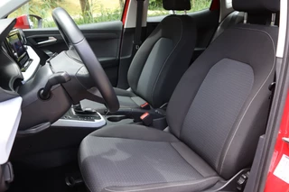 SEAT Arona SEAT Arona 1.0 TSI Style Business Matrix LED/Camera/Keyless/Acc/Ecc/App-Connect/17