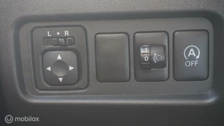 Mitsubishi Space Star Mitsubishi Space Star 1.0 Cool+ Airco 5 deurs - afbeelding nr 13