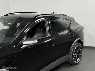 CUPRA Formentor CUPRA Formentor 1.4 e-Hybrid VZ Performance | CRUISE | NAVI - afbeelding nr 48