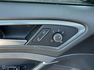 Volkswagen Golf Volkswagen Golf 1.0 TSI 2X R-Line vol! CLIMA*ADAPCR*CARPLAY* - afbeelding nr 33