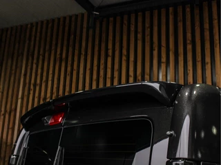 Renault Trafic | BPM VRIJ! | DUBBELE SCHUIFDEUR | CRUISE | STOELVERWARMING | CAMERA | AIRCO | - afbeelding nr 46