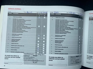 Honda Jazz - afbeelding nr 23
