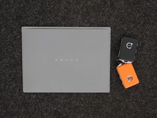 Volvo C40 - afbeelding nr 23