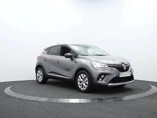Renault Captur - afbeelding nr 7