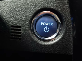 Toyota Auris Toyota Auris 1.8 Hybrid Volcano / Pano / Afn. Trekhaak - afbeelding nr 39