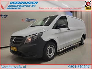 Mercedes-Benz Vito - 222868987-0