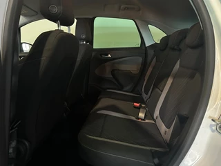 Opel Crossland X - afbeelding nr 33
